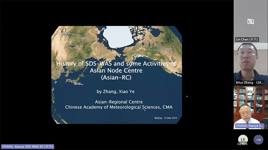 1689305657964.png 222.png