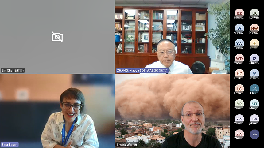 1689305662395.png 1111.png